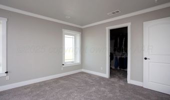 2260 RAEF Rd, Amarillo, TX 79108