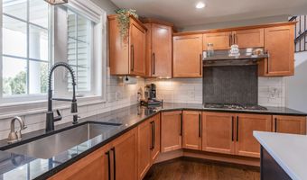 12 Franklins Way, Hollis, NH 03049