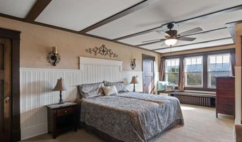 3230 Chestnut Ave, Altoona, PA 16601