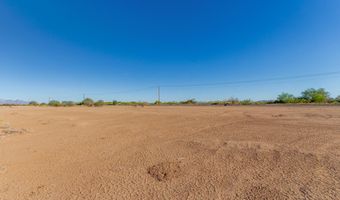 12701 W TORTUGA Dr 35, Arizona City, AZ 85123