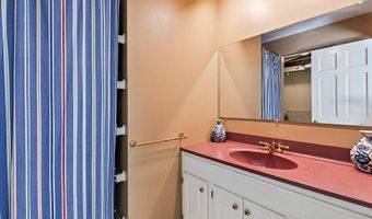 114 Loon Call Dr, Belgrade, ME 04917