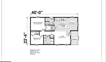 201 BORDIC Rd, Reading, PA 19606
