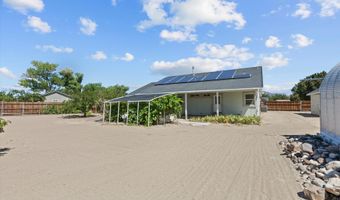 3185 Quick Cal Way, Fernley, NV 89408