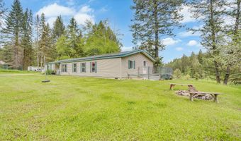 1434 Bigfork Stage Rd, Bigfork, MT 59911