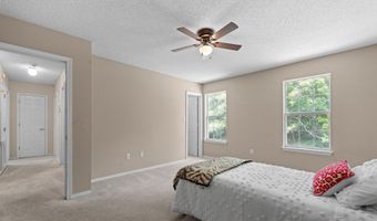 13700 Carrington Place Dr, Alexander, AR 72002