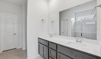 2232 Deya Dr, Anna, TX 75409