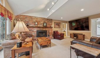 609 EDERER Ln, Ambler, PA 19002