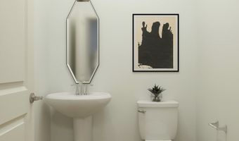 1253 Glenmont St, Algonquin, IL 60102