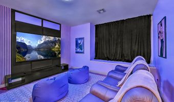 4646 Fossil Creek Dr, Bellemont, AZ 86015