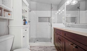 4863 E 18TH Ave, Apache Junction, AZ 85119