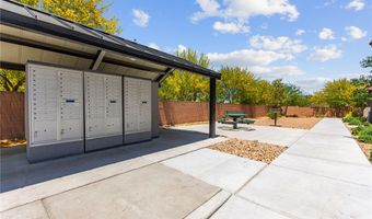 25 Barbara Ln 53, Las Vegas, NV 89183