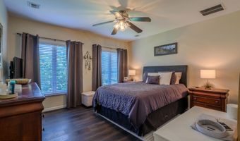 24 Orsaf Ln, Bayville, NJ 08721