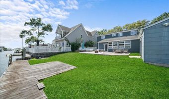 84 Lebrun Ave, Amityville, NY 11701