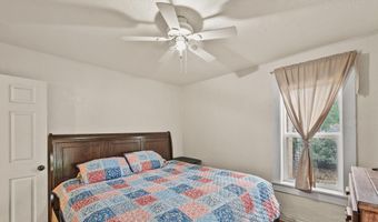 911 W Fox St, Carlsbad, NM 88220