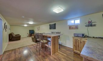 1302 Stampede Ave, Cody, WY 82414