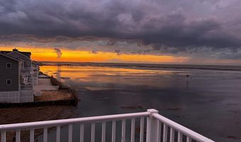 704 OLD AVALON Blvd, Avalon, NJ 08202