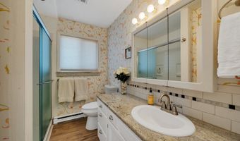 416 CHINOOK Ave, Astoria, OR 97103