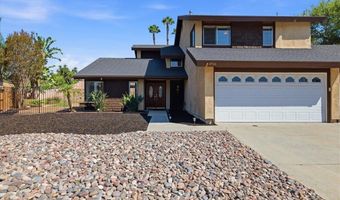 4566 Dunhill Ct, Oceanside, CA 92056