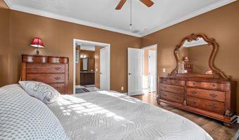 264 Ford Ave, Albertville, AL 35951