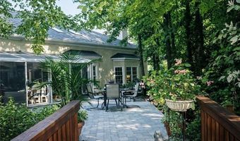 1502 Downington Run NW, Acworth, GA 30101