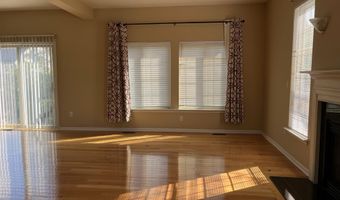 6057 Quebec Ave, Ann Arbor, MI 48103