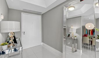 7000 Island Blvd 1408, Aventura, FL 33160