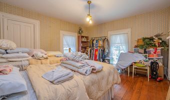 3090 Highway 3, Armstrong, MO 65230