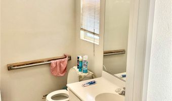 14547 Yarrow Ct, Adelanto, CA 92301