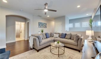 624 WINTERSIDE Dr, Apollo Beach, FL 33572