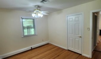 2143 STRATFORD Ave, Abington, PA 19001