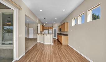 515 Crabapple Ln, Dayton, NV 89403