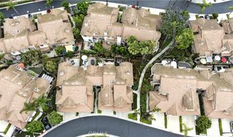5 Pappagallo, Aliso Viejo, CA 92656