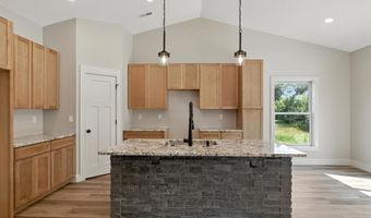 3860 W Orland Rd, Angola, IN 46703