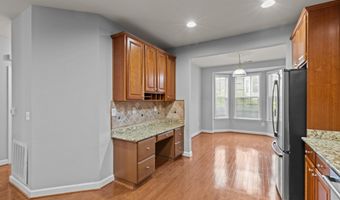 1509 FERAL DAE Ln 102, Annapolis, MD 21409
