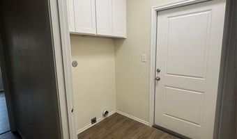 408 Poplar St, Hico, TX 76457