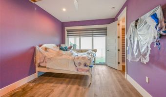 832 S BAY Blvd A & B, Anna Maria, FL 34216