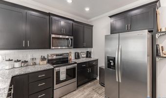 15695 Landview Ln, Athens, AL 35613