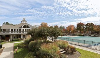 6607 CASTLE BAR Ct, Alexandria, VA 22315