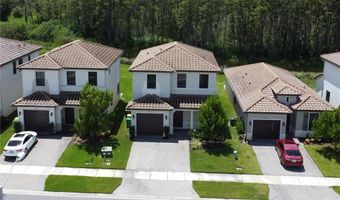 5504 Agostino Way, Ave Maria, FL 34142