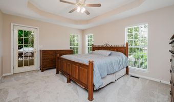 104 FOREST HILLS Cir, Alabaster, AL 35007