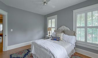 1047 Lake Douglas Rd, Bainbridge, GA 39819