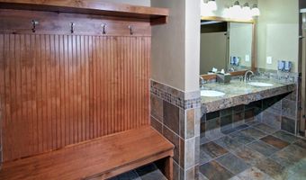 63 Avondale Ln 343 Week 2, Beaver Creek, CO 81620