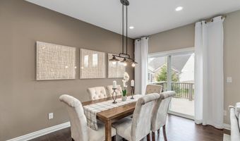 2774 Polson St, Ann Arbor, MI 48105