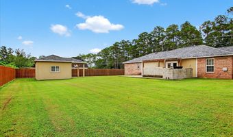 14916 Dismuke Dr, Biloxi, MS 39532
