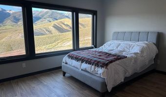 381 Carmen Creek Rd, Carmen, ID 83462