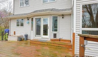 3367 Northview Ln, Allegan, MI 49010