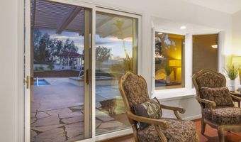 1549 Ventana Dr, Escondido, CA 92029