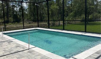 2201 Jackson Ave, Alva, FL 33920