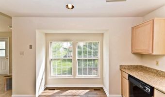 936 MILLPONDS Ct, Bowie, MD 20721