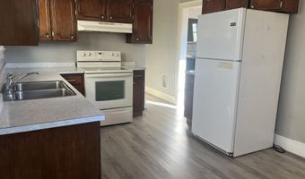 1222 20th Ave, Altoona, PA 16601